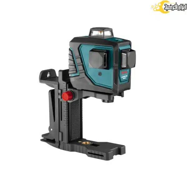 تراز لیزری سه بعدی رونیکس مدل RH-9537