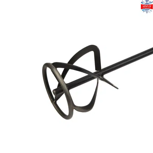 دریل همزن صنعتی کرون مدل CT10049 - Image 5
