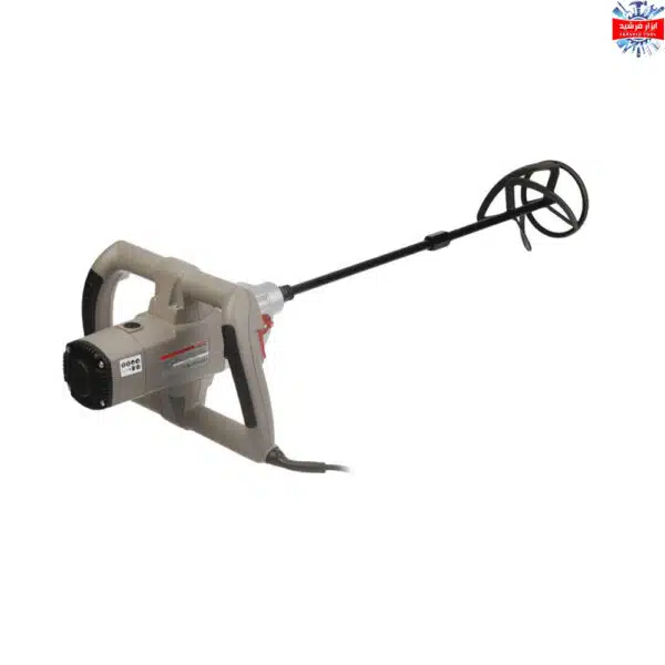 دریل همزن صنعتی کرون مدل CT10049 - Image 3