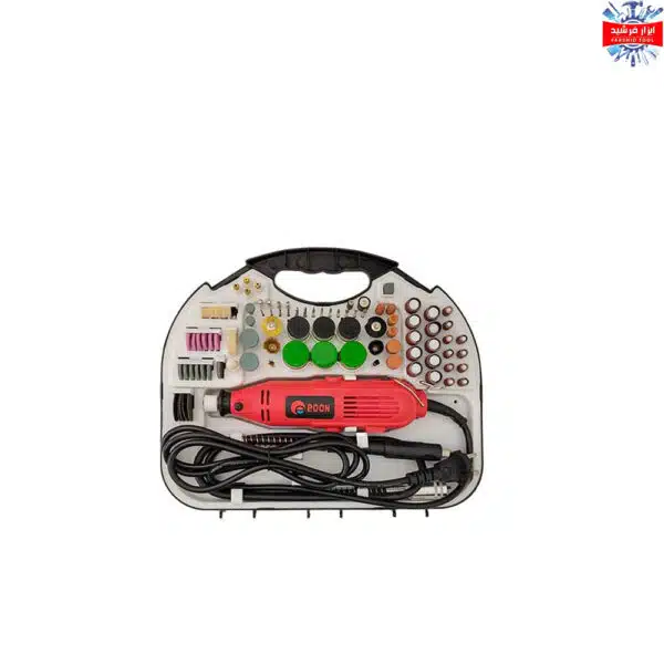 فرز مینیاتوری ادون مدل ED-JIS-6085