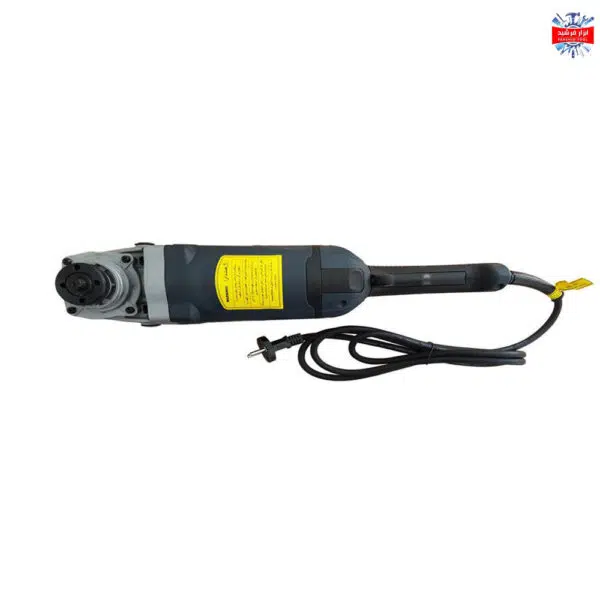 فرز سنگبری توسن 2000 وات مدل 3620A - Image 3