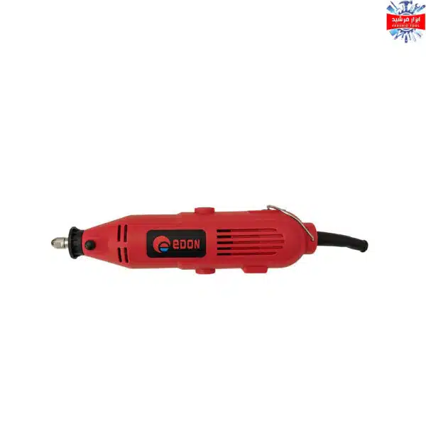فرز مینیاتوری ادون مدل ED-JIS-6085 - Image 2