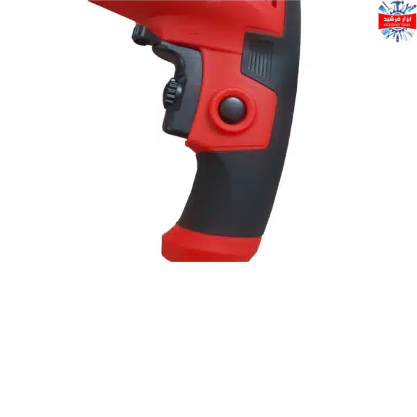 دریل 10 ادون مدل ED-DZ-10A - Image 5
