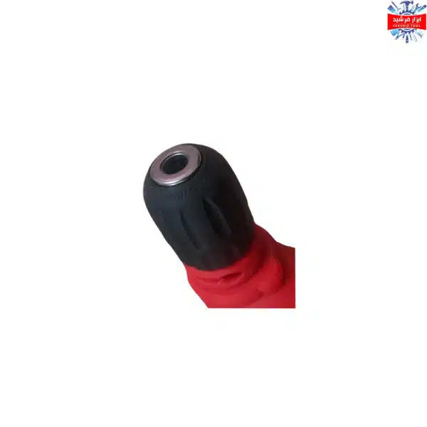 دریل 10 ادون مدل ED-DZ-10A - Image 4