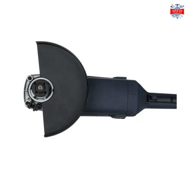 فرز سنگبری توسن مدل 3062A - Image 3