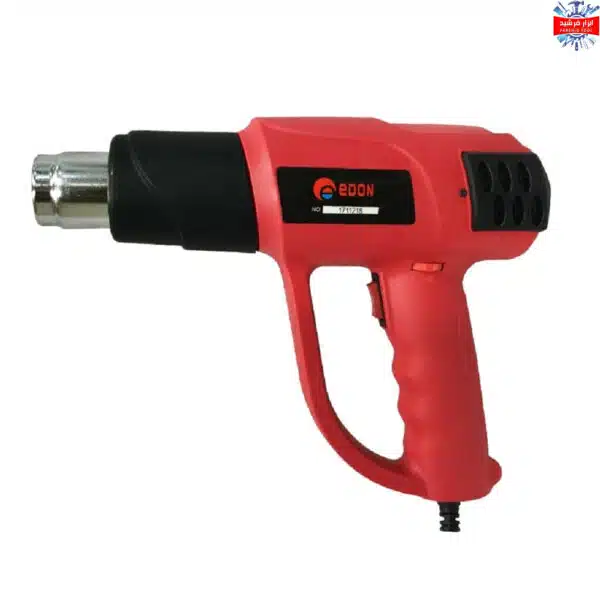 سشوار صنعتی ادون مدل HAG-6618