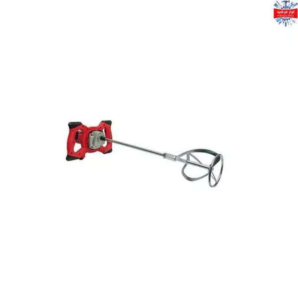 دستگاه همزن صنعتی ادون مدل DM-1200 - Image 4