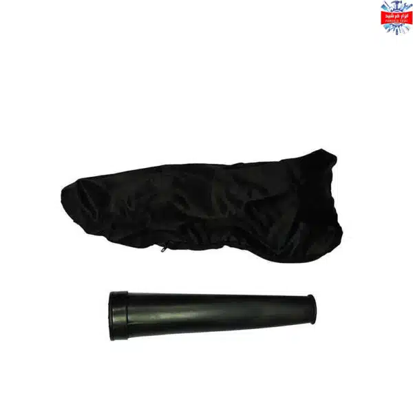 دستگاه بلوور دمنده و مکنده ادون مدل ED-23B - Image 2