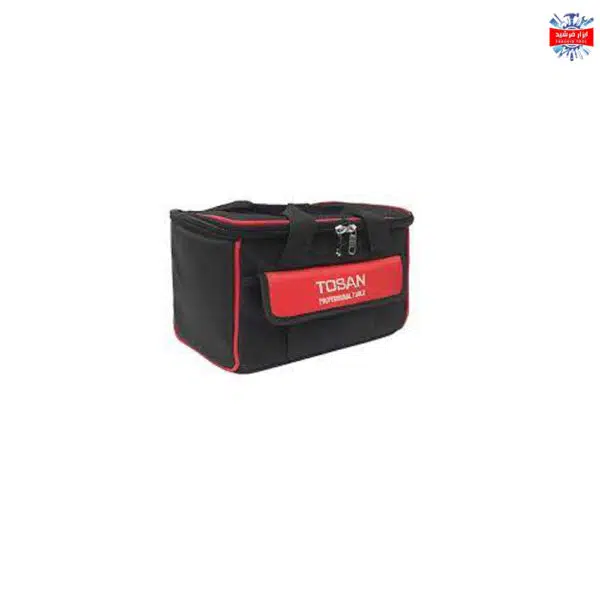فرز مینیاتوری توسن مدل 3513MDG253 مجموعه 253عددی - Image 6