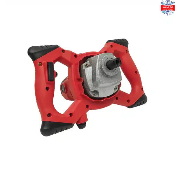 دستگاه همزن صنعتی ادون مدل DM-1200
