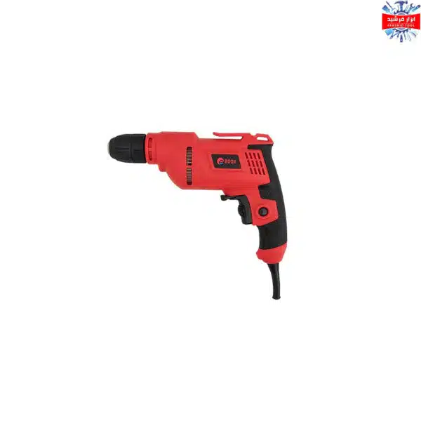 دریل 10 ادون مدل ED-DZ-10A