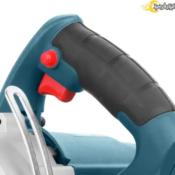 شیارزن رونیکس مدل 3411 - Image 3