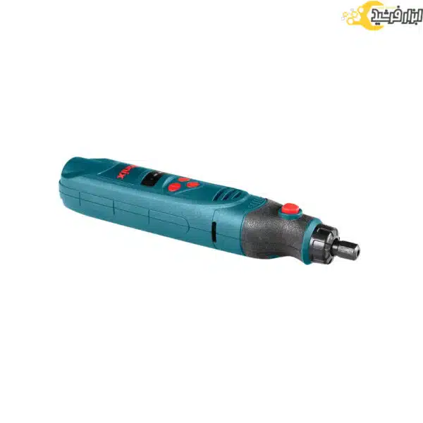 فرز مینیاتوری شارژی 3.6 ولت رونیکس مدل 3420 - Image 8