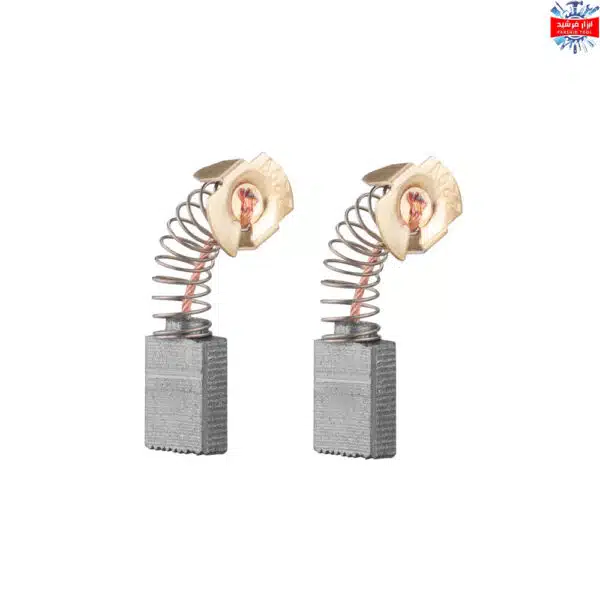 دستگاه پولیش تفنگی رونیکس 6115 - Image 3