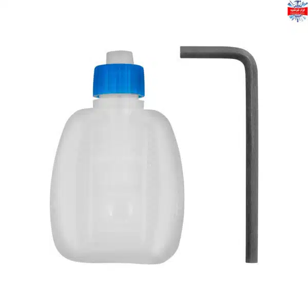 منگنه کوب بادی رونیکس مدل RA-8016 - Image 3