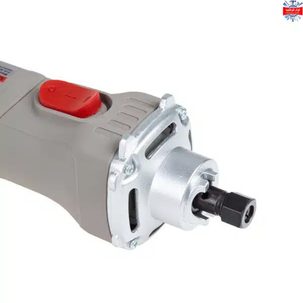 فرز انگشتی گلو کوتاه کرون مدل CT13308 - Image 2