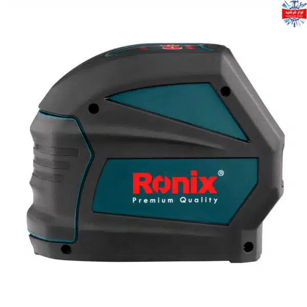 تراز لیزری رونیکس مدل RH-9500 - Image 6