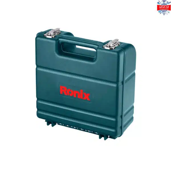 تراز لیزری رونیکس مدل RH-9500 - Image 5