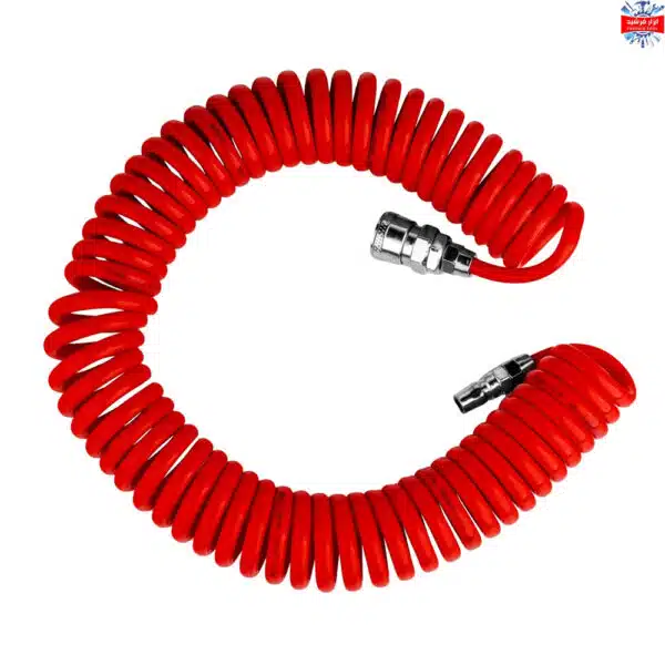 منگنه کوب بادی رونیکس مدل RA-8016 - Image 7
