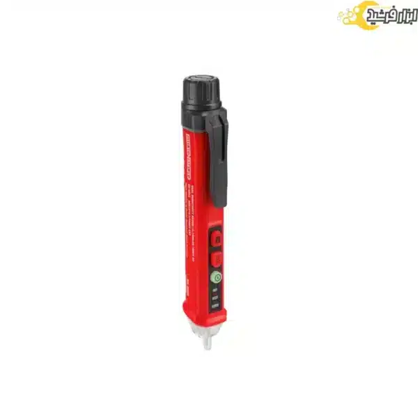 فازمتر القایی رونیکس مدل RH-9600