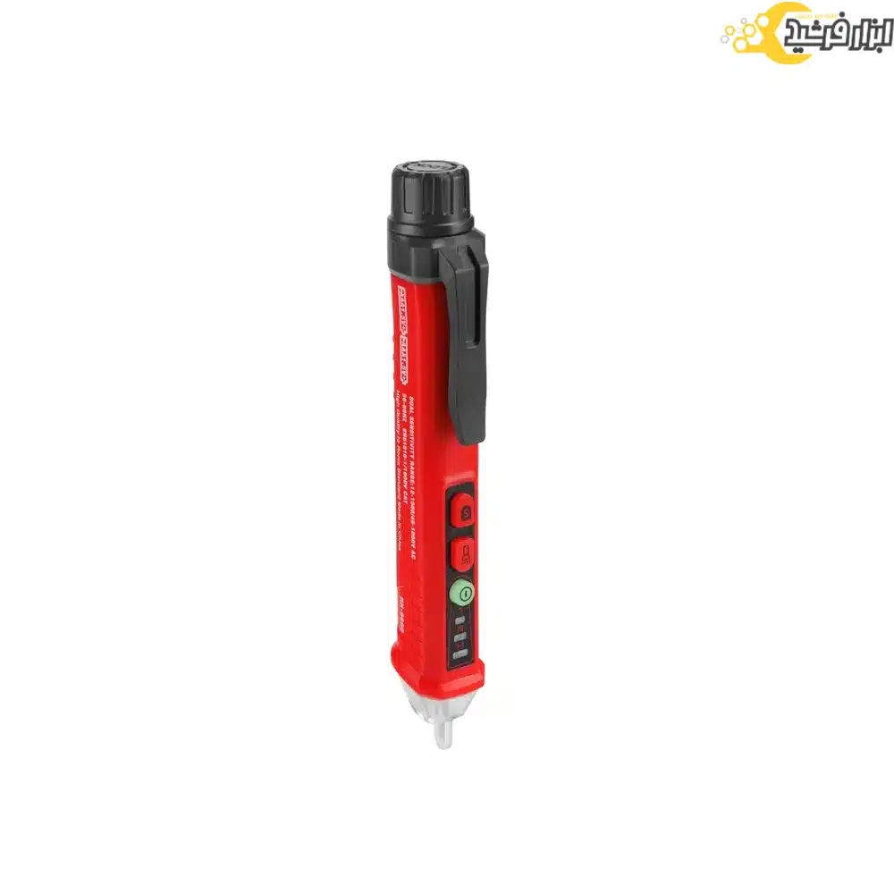 فازمتر القایی رونیکس مدل RH-9600