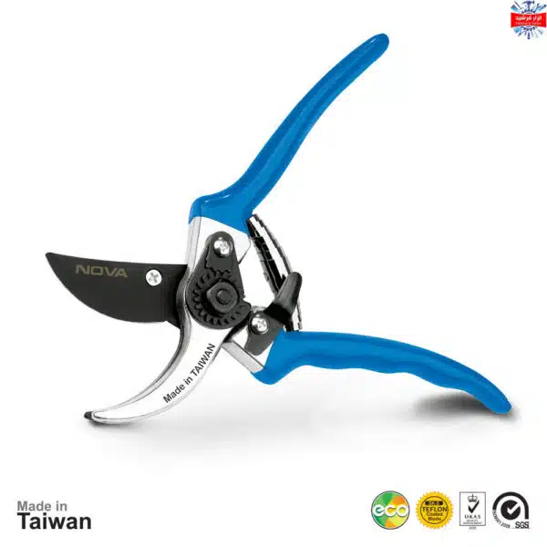 قیچی باغبانی نووا اکو 2310