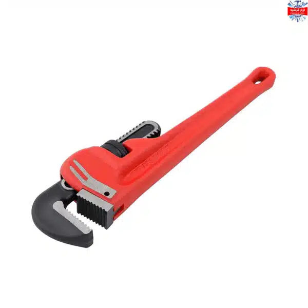 آچار شلاقی(مدل آمریکایی) ایران پتک 10 اینچ DB1010 - Image 2