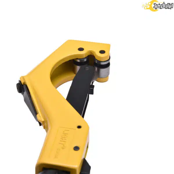 قیچی لوله بر لایت LT-107 - Image 2