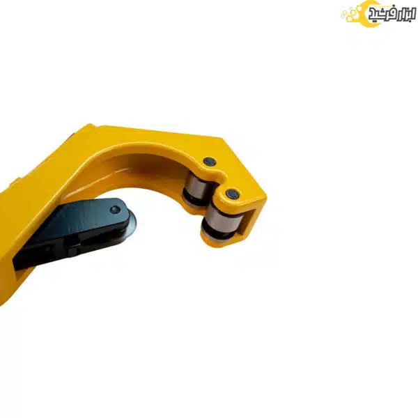 قیچی لوله بر لایت LT-107 - Image 3