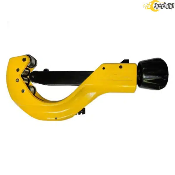 قیچی لوله بر لایت LT-150