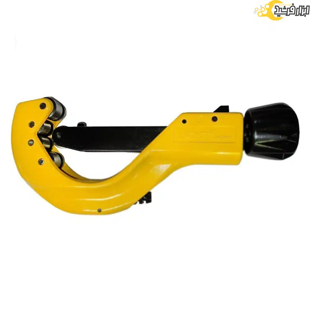 قیچی لوله بر لایت LT-150