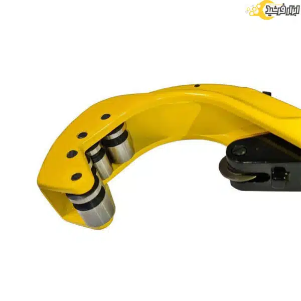قیچی لوله بر لایت LT-150 - Image 3