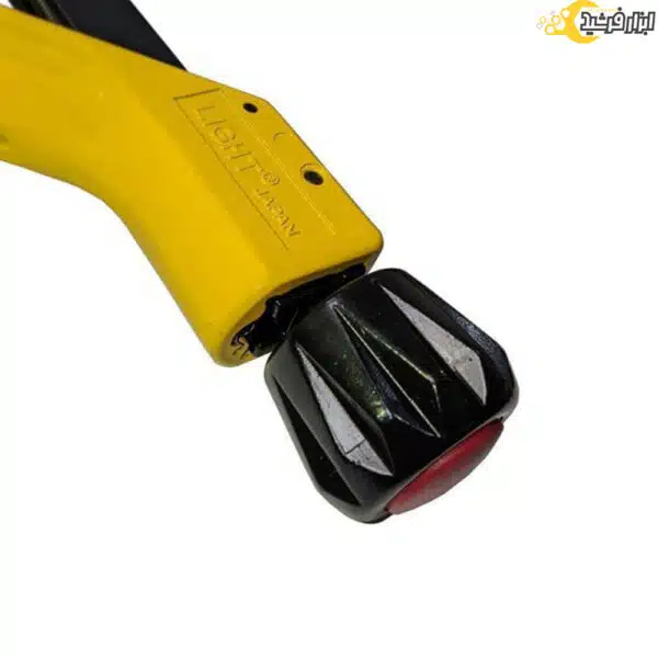 قیچی لوله بر لایت LT-150 - Image 2