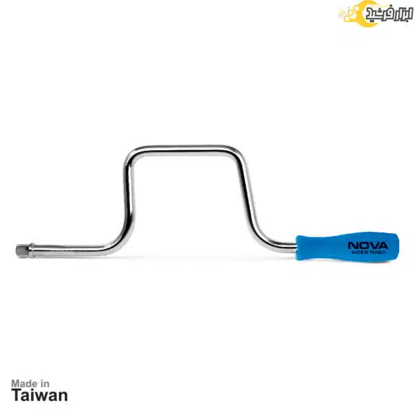 دسته هندلی نووا NTS7026