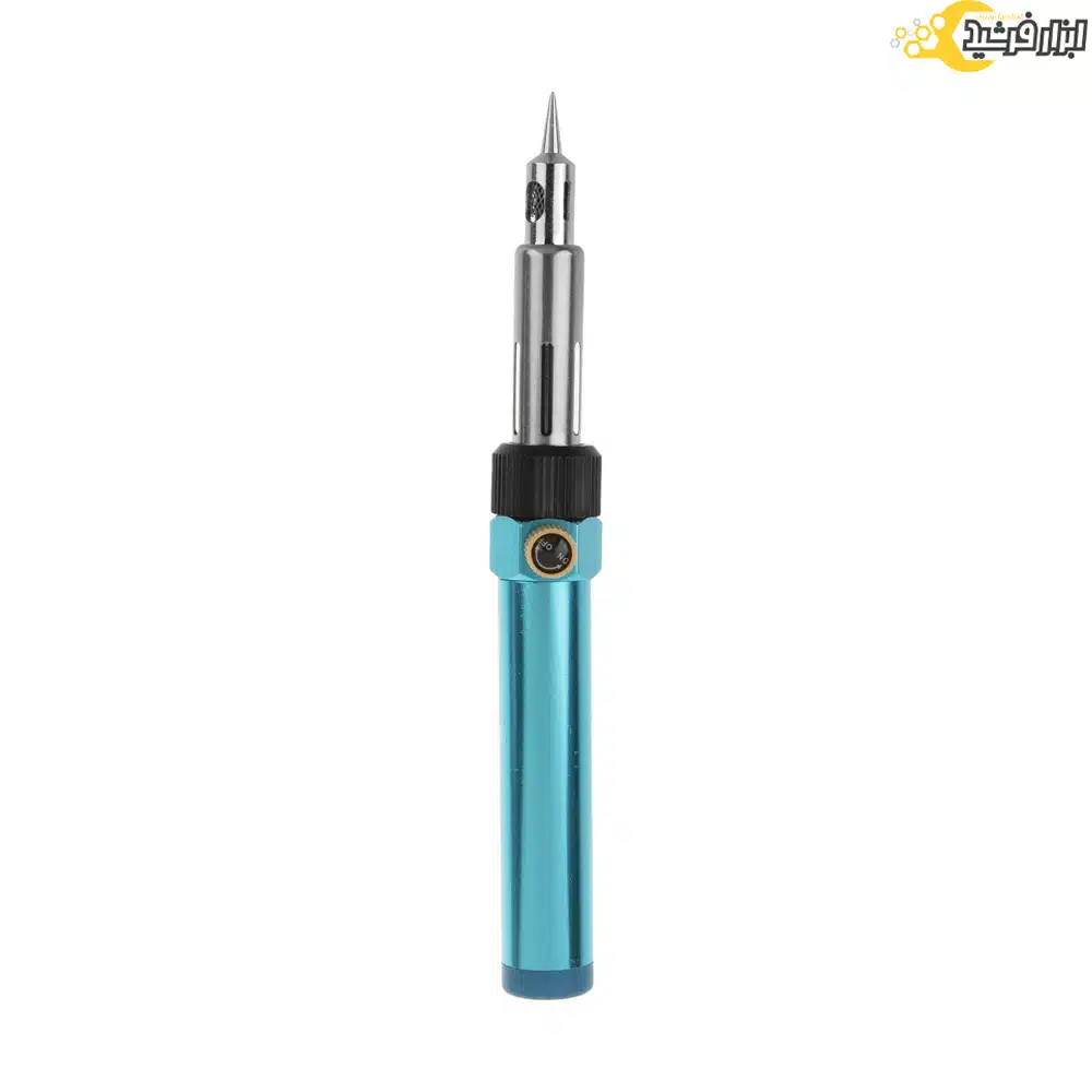 هویه گازی 100 وات HT-B02