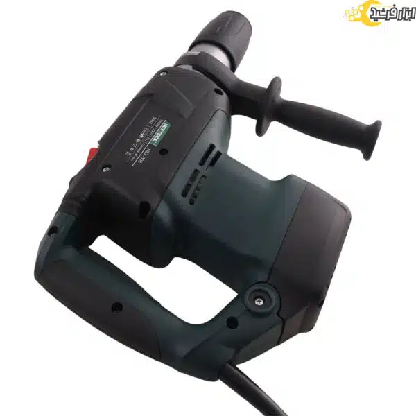بتن کن نکستول 1050وات مدل NEX-318 - Image 6