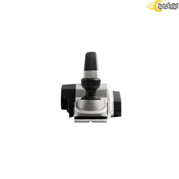 رنده برقی کرون مدل CT14019 - Image 7