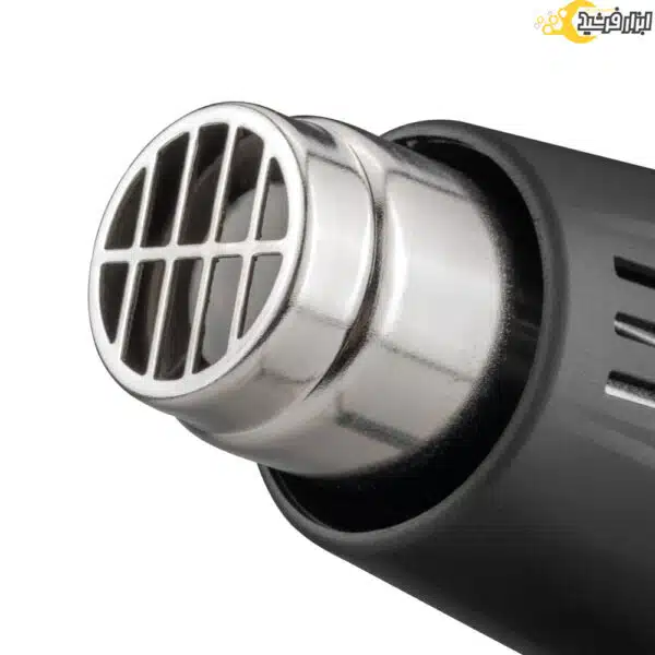 سشوار صنعتی رونیکس مدل 1103 - Image 8