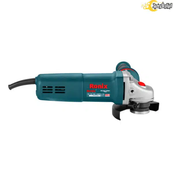 مینی فرز رونیکس 710 وات مدل 3120 - Image 3