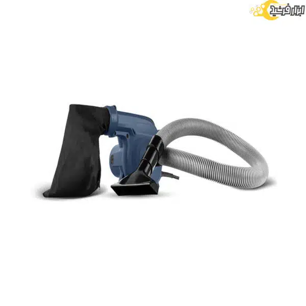 بلوور توسن 680وات مدل 7007B