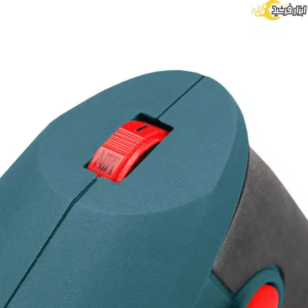 اره افقی بر رونیکس 705 وات مدل 4221 - Image 7