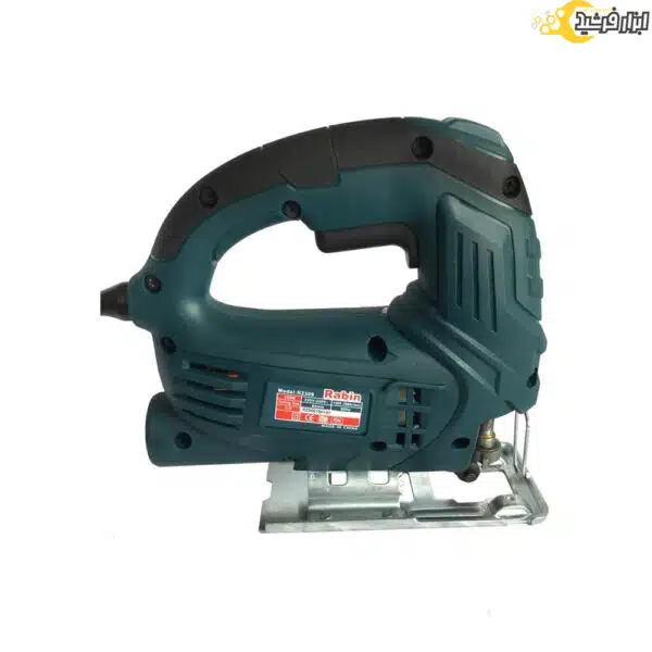 اره عمود بر رابین مدل R2309 - Image 2