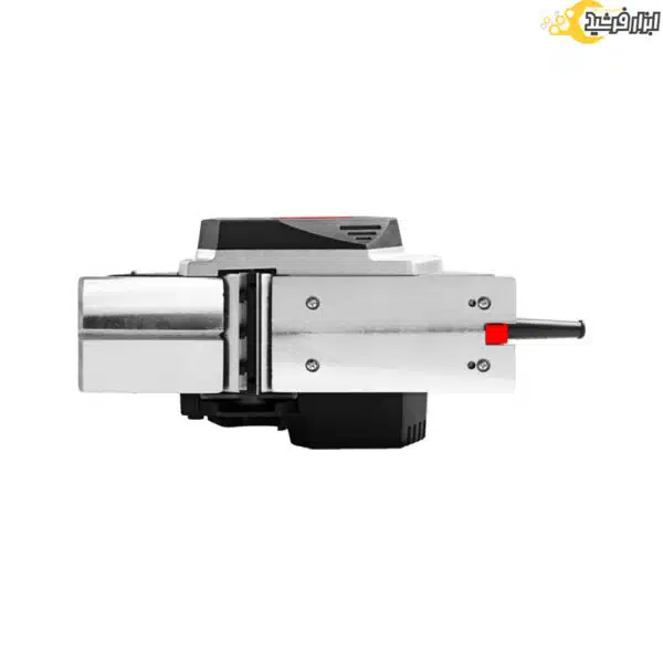 رنده برقی کرون مدل CT14019 - Image 6