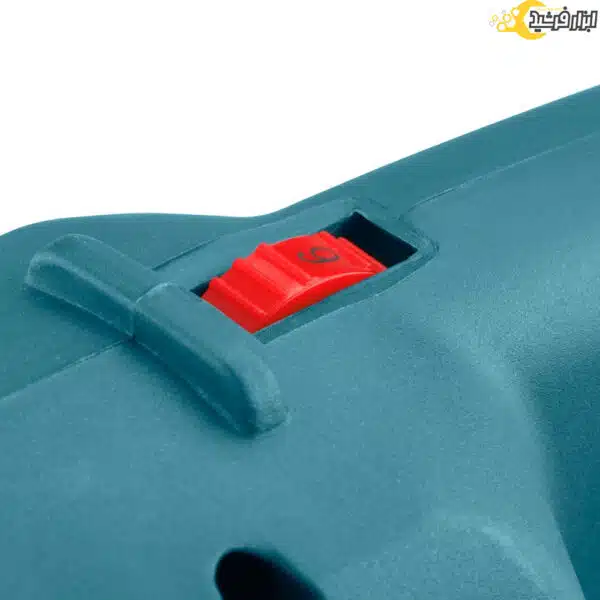 دستگاه پولیش رونیکس 1400 وات مدل 6112 - Image 4
