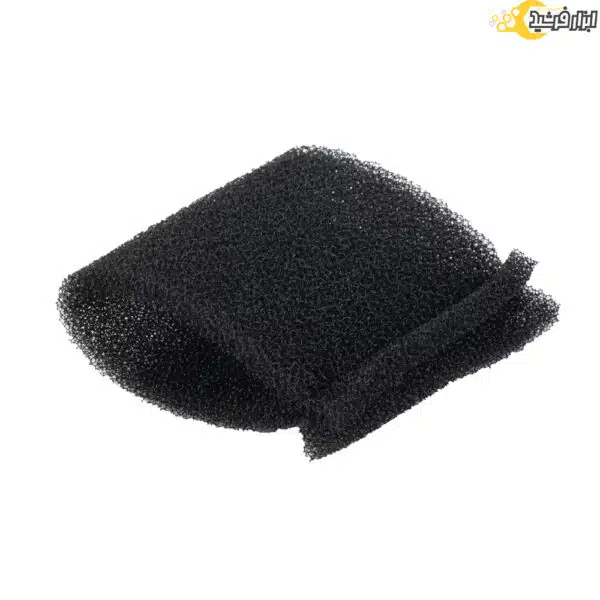 جارو شارژی صنعتی رونیکس 20 لیتری مدل 8641 - Image 3