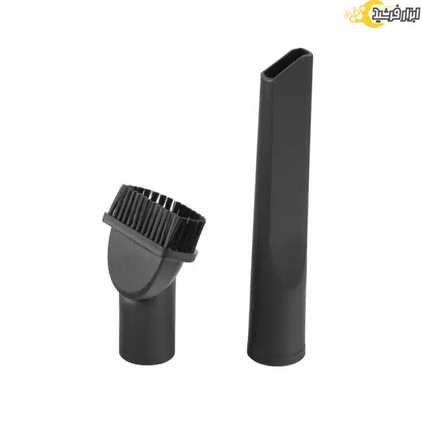 جارو شارژی صنعتی رونیکس 20 لیتری مدل 8641 - Image 4