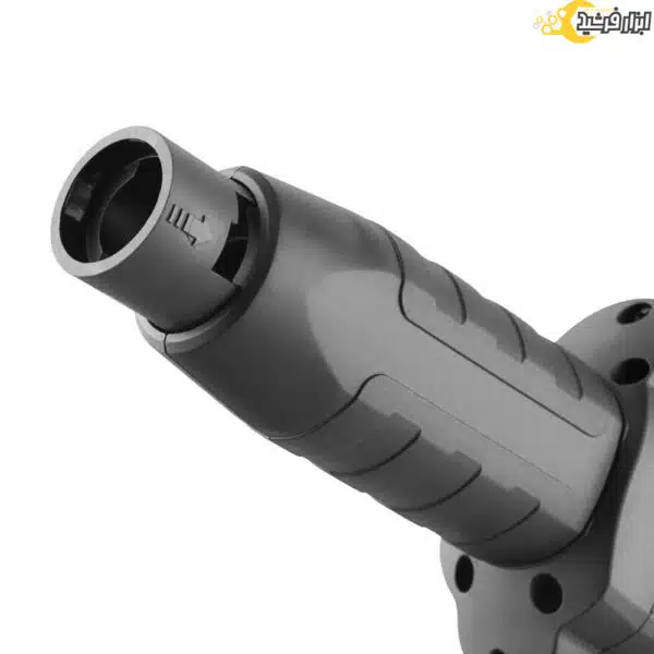 کارواش شارژی رونیکس مدل 8930 - Image 8