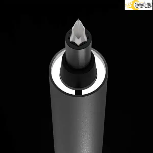 پیچ گوشتی شارژی شیائومی MARSWORKER مدل MSSD3603-01 - Image 2