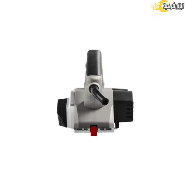 رنده برقی کرون مدل CT14019 - Image 2