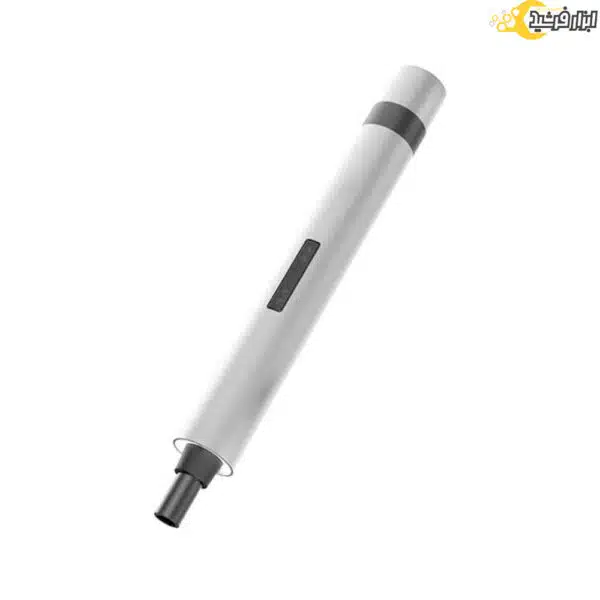پیچ گوشتی شارژی شیائومی MARSWORKER مدل MSSD3603-01